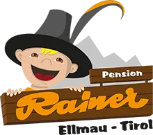 Pension Rainer
